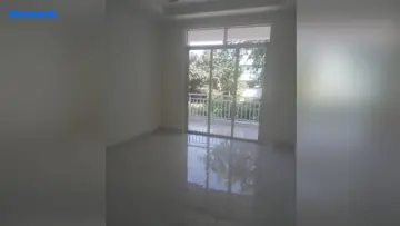 Project Image of 3 BHK House/Villa for Resale in Porvorim, Goa - Image 85850