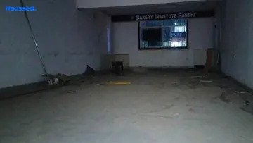Project Image of Commercial Warehouse for Rent in Kokar, Ranchi - Image 85859