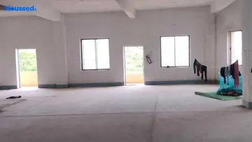 Project Image of Commercial Warehouse for Rent in Kokar, Ranchi - Image 85860