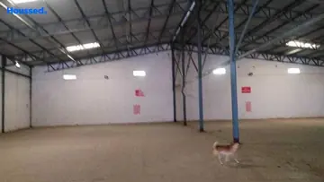 Project Image of Commercial Warehouse for Rent in Nagri, Ranchi - Image 85862
