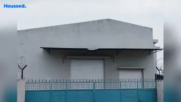 Project Image of Commercial Warehouse for Rent in Nagri, Ranchi - Image 85861