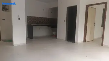 Project Image of 1 BHK Flat for Resale in Arpora, Goa - Image 85877