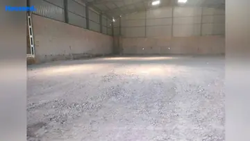 Project Image of Commercial Warehouse for Rent in Namkum, Ranchi - Image 85868