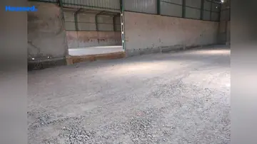 Project Image of Commercial Warehouse for Rent in Namkum, Ranchi - Image 85870