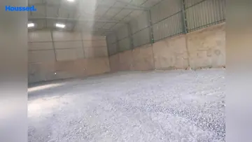Project Image of Commercial Warehouse for Rent in Namkum, Ranchi - Image 85869