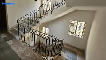 Project Image of 3 BHK Flat for Resale in Diamond Harbour Road, Kolkata - Image 86038