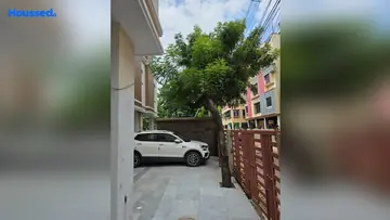 Project Image of 3 BHK Flat for Resale in Diamond Harbour Road, Kolkata - Image 86039