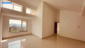 Project Image of 2 BHK Flat for Resale in Alto Porvorim, Goa - Image 85882