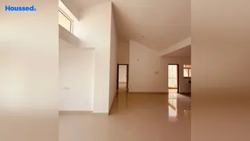 Project Image of 2 BHK Flat for Resale in Alto Porvorim, Goa - Image 85880