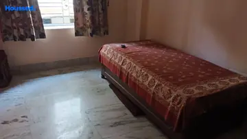 Project Image of 3 BHK Flat for Resale in Nayabad, Kolkata - Image 86024