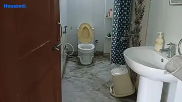 Project Image of 3 BHK Flat for Resale in Nayabad, Kolkata - Image 86026