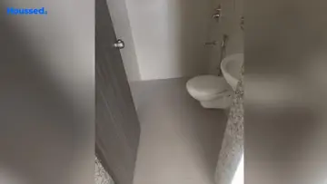 Project Image of 1 BHK Flat for Resale in Today Aamod Panvel, Navi Mumbai - Image 86063