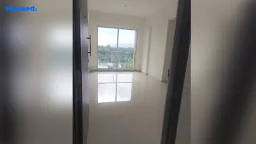 Project Image of 1 BHK Flat for Resale in Today Aamod Panvel, Navi Mumbai - Image 86061