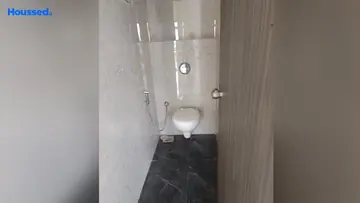 Project Image of 1 BHK Flat for Resale in Today Aamod Panvel, Navi Mumbai - Image 86064
