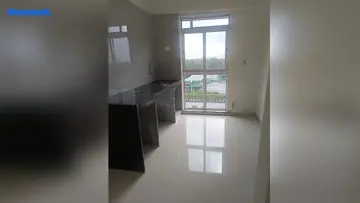 Project Image of 1 BHK Flat for Resale in Today Aamod Panvel, Navi Mumbai - Image 86062