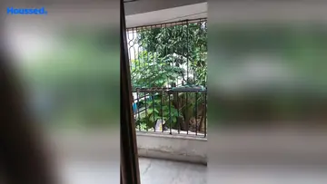 Project Image of 2 BHK Flat for Resale in Garia, Kolkata - Image 86068