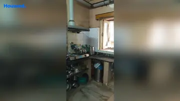 Project Image of 2 BHK Flat for Resale in Garia, Kolkata - Image 86065