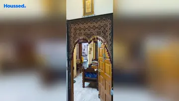 Project Image of 2 BHK Flat for Resale in Garia, Kolkata - Image 86067