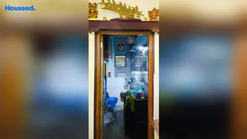 Project Image of 2 BHK Flat for Resale in Garia, Kolkata - Image 86069