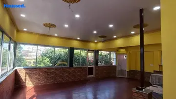 Project Image of 2 BHK Flat for Resale in Gariahat, Kolkata - Image 86077