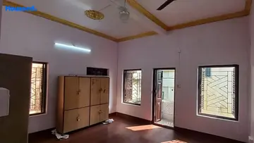 Project Image of 2 BHK Flat for Resale in Gariahat, Kolkata - Image 86075