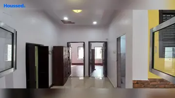 Project Image of 2 BHK Flat for Resale in Gariahat, Kolkata - Image 86073