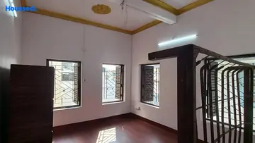 Project Image of 2 BHK Flat for Resale in Gariahat, Kolkata - Image 86076