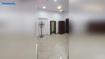 Project Image of 2 BHK Flat for Resale in Gariahat, Kolkata - Image 86072