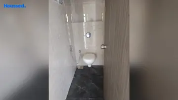 Project Image of 1 BHK Flat for Rent in Today Aamod Panvel, Navi Mumbai - Image 86083