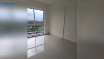 Project Image of 1 BHK Flat for Rent in Today Aamod Panvel, Navi Mumbai - Image 86082