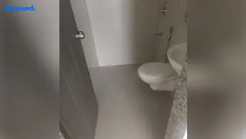 Project Image of 1 BHK Flat for Rent in Today Aamod Panvel, Navi Mumbai - Image 86081