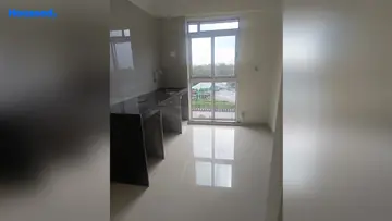 Project Image of 1 BHK Flat for Rent in Today Aamod Panvel, Navi Mumbai - Image 86079