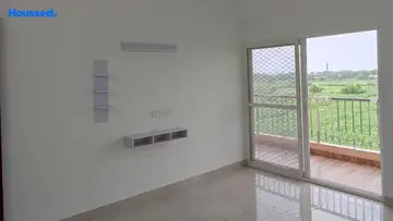 Project Image of 4 BHK Gated Villa for Resale in Indus Palm Drive Raj Nagar Extension, Ghaziabad - Image 86371