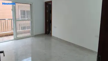 Project Image of 4 BHK Gated Villa for Resale in Indus Palm Drive Raj Nagar Extension, Ghaziabad - Image 86369