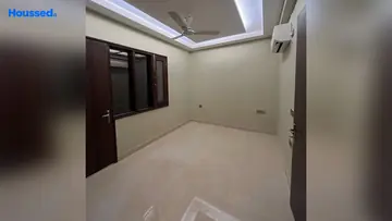 Project Image of 4 BHK Gated Villa for Resale in Indus Palm Drive Raj Nagar Extension, Ghaziabad - Image 86375