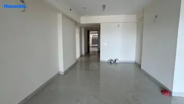Amenities of 4 BHK Flat for Resale in VVIP Mangal Raj Nagar Extension, Ghaziabad - Image 86345