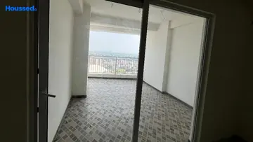 Amenities of 4 BHK Flat for Resale in VVIP Mangal Raj Nagar Extension, Ghaziabad - Image 86347