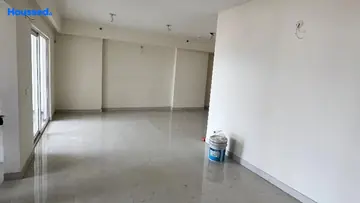 Amenities of 4 BHK Flat for Resale in VVIP Mangal Raj Nagar Extension, Ghaziabad - Image 86344