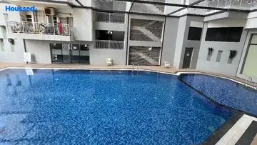 Amenities of 4 BHK Flat for Resale in VVIP Mangal Raj Nagar Extension, Ghaziabad - Image 86348