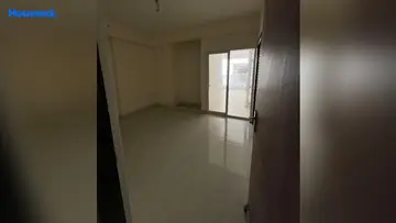 Amenities of 4 BHK Flat for Resale in VVIP Mangal Raj Nagar Extension, Ghaziabad - Image 86346