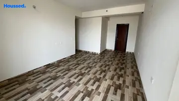 Amenities of 4 BHK Flat for Resale in VVIP Mangal Raj Nagar Extension, Ghaziabad - Image 86349