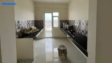 Amenities of 4 BHK Flat for Resale in VVIP Mangal Raj Nagar Extension, Ghaziabad - Image 86343
