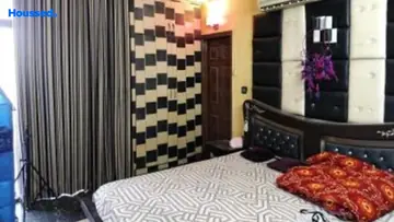 Project Image of 3 BHK Flat for Resale in Gaur Cascades Raj Nagar Extension, Ghaziabad - Image 86336