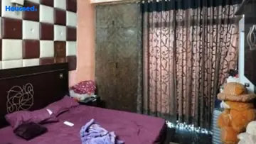 Project Image of 3 BHK Flat for Resale in Gaur Cascades Raj Nagar Extension, Ghaziabad - Image 86340