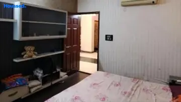 Project Image of 3 BHK Flat for Resale in Gaur Cascades Raj Nagar Extension, Ghaziabad - Image 86342