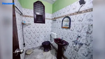 Project Image of 3 BHK Flat for Resale in Raj Nagar Extension, Ghaziabad - Image 86333