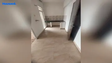 Project Image of 1 BHK Flat for Resale in Migsun Roof Raj Nagar Extension, Ghaziabad - Image 86322