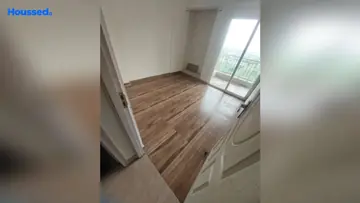 Project Image of 1 BHK Flat for Resale in Migsun Roof Raj Nagar Extension, Ghaziabad - Image 86323