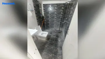 Project Image of 1 BHK Flat for Resale in Migsun Roof Raj Nagar Extension, Ghaziabad - Image 86324