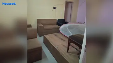 Project Image of 2 BHK Flat for Resale in Ajnara Integrity Raj Nagar Extension, Ghaziabad - Image 86314